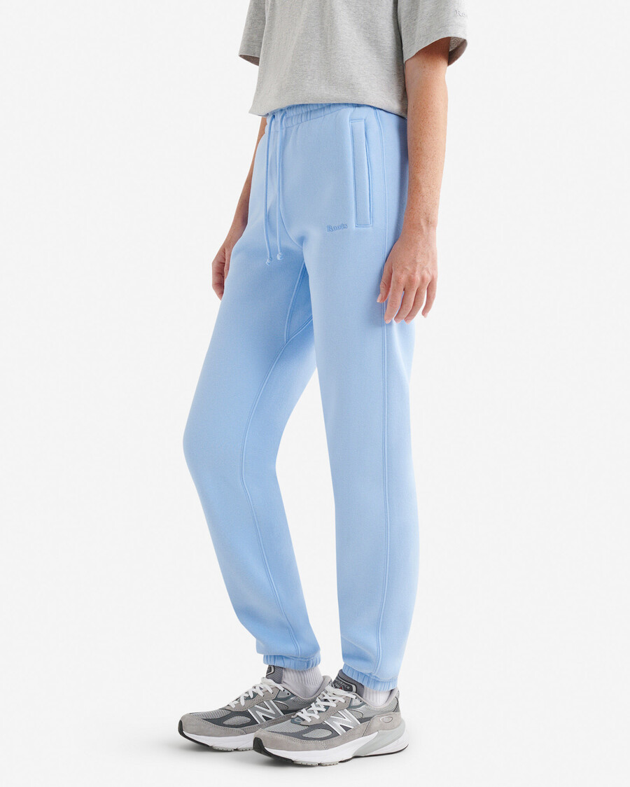 pantalón deportivo cloud one fit