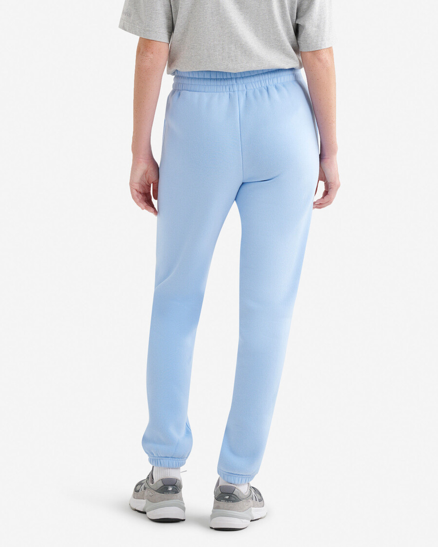 pantalón deportivo cloud one fit