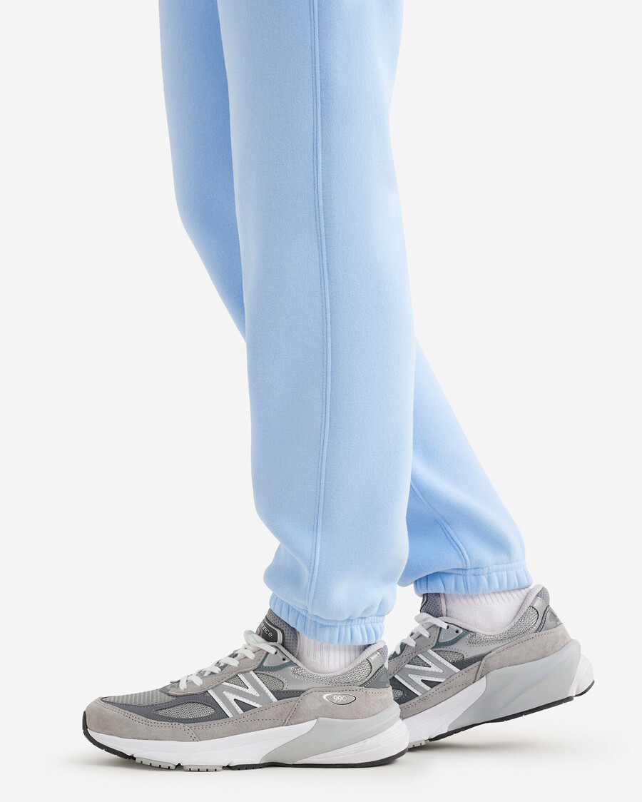 pantalón deportivo cloud one fit