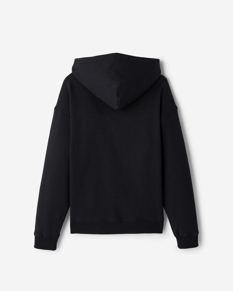 sudadera con capucha de raíces locales de park city