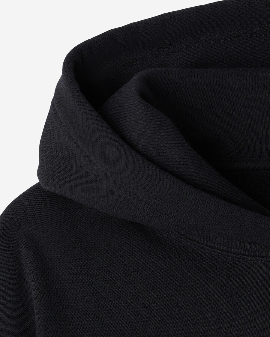 sudadera con capucha de raíces locales de park city