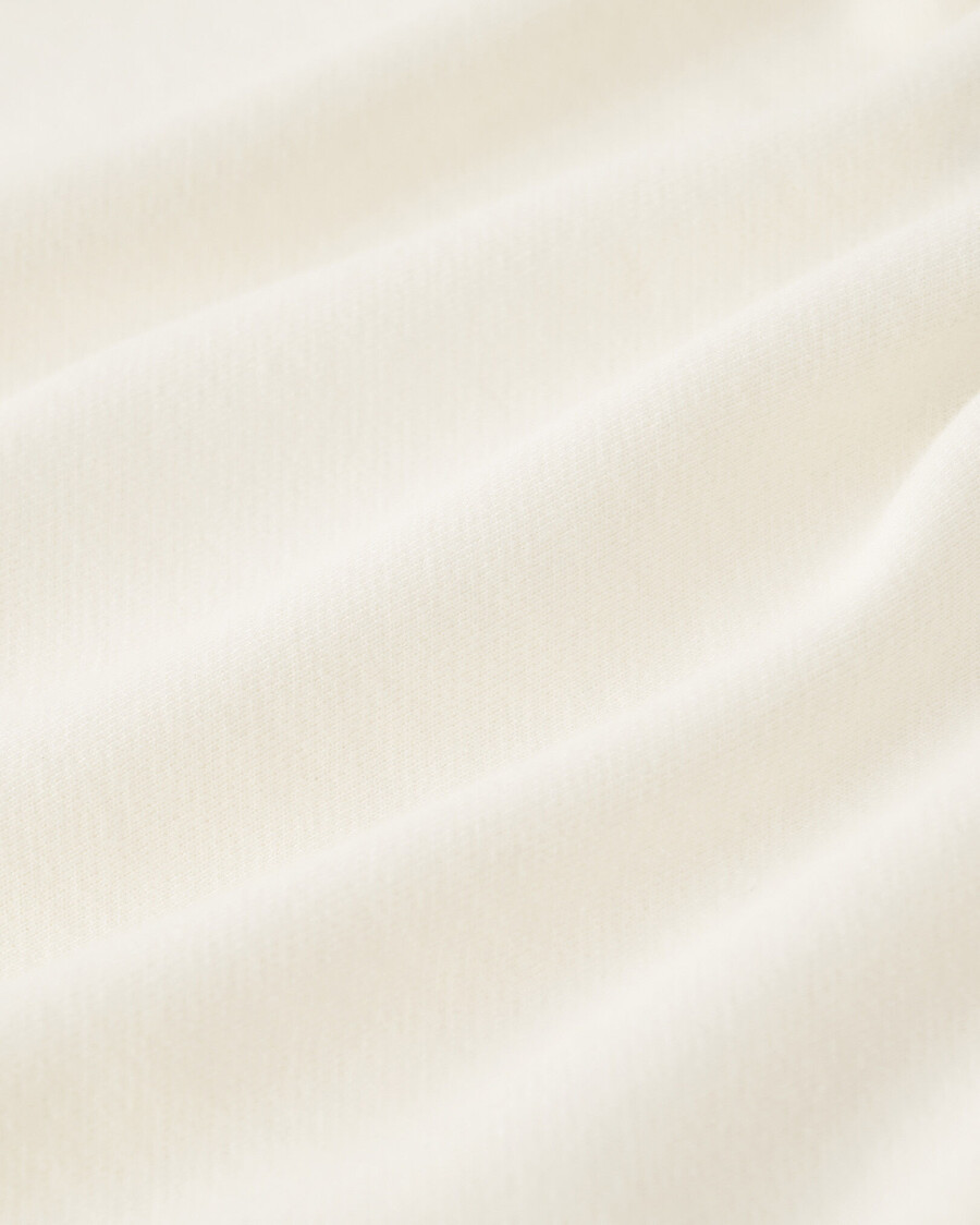 sudadera con capucha del muskoka club
