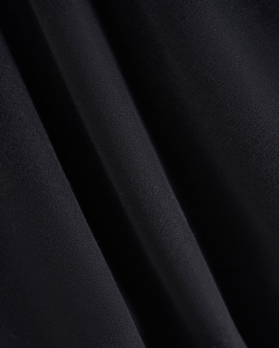 sudadera con capucha northern roots