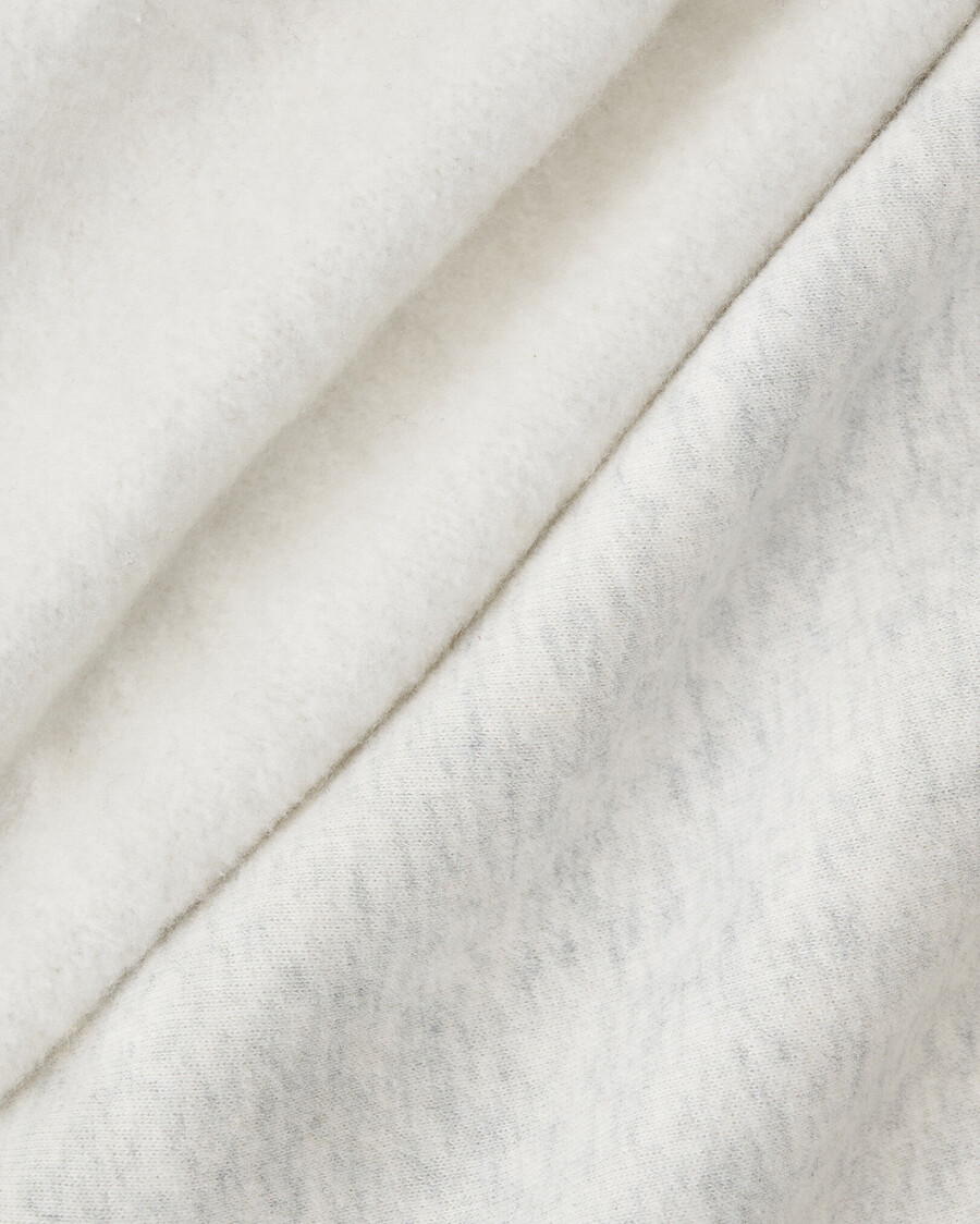sudadera con capucha northern roots