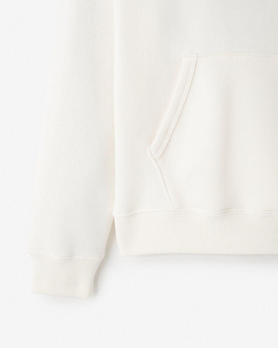 sudadera con capucha northern roots studio