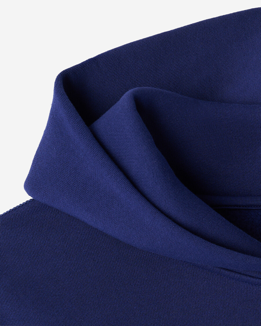 sudadera con capucha roots x wicked oz