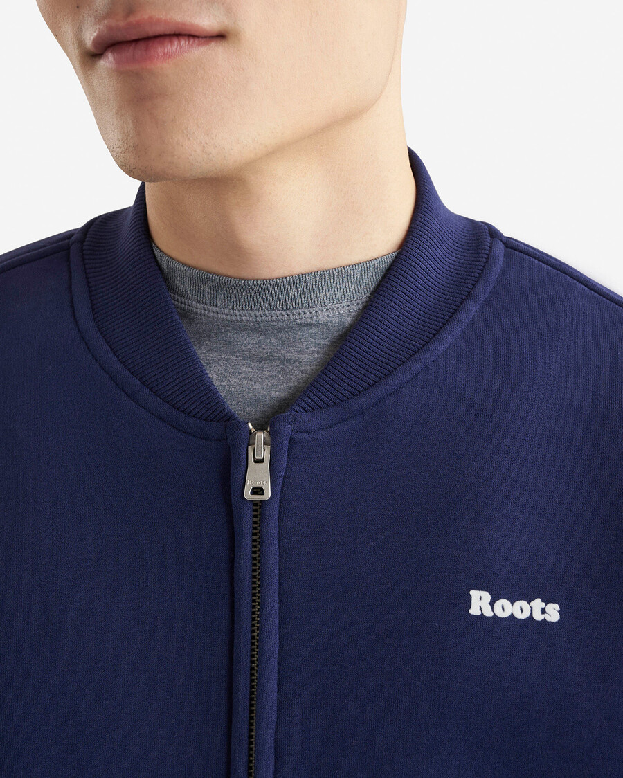 chaqueta de nube