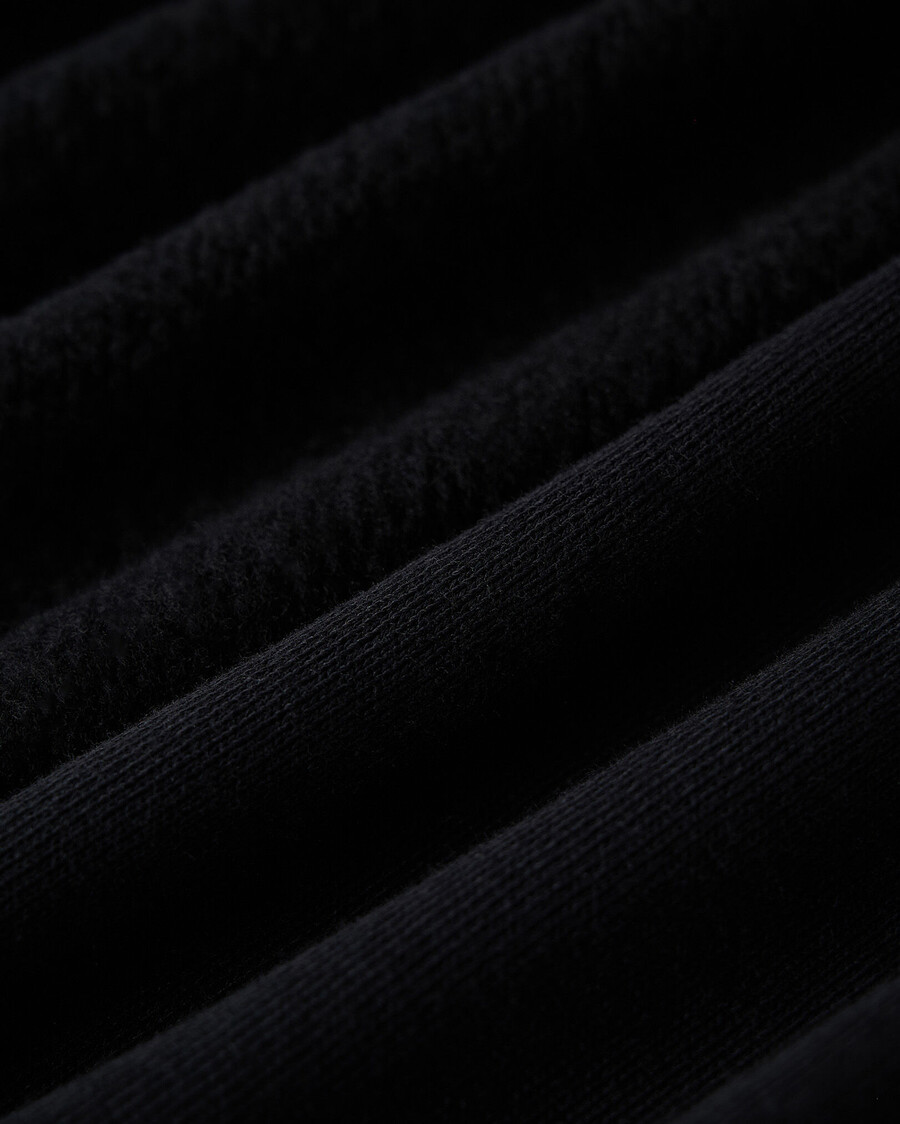 sudadera con capucha acolchada tipo canguro cooper
