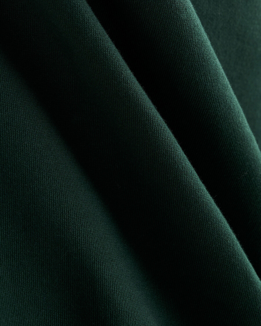 sudadera con capucha cooper holiday kanga