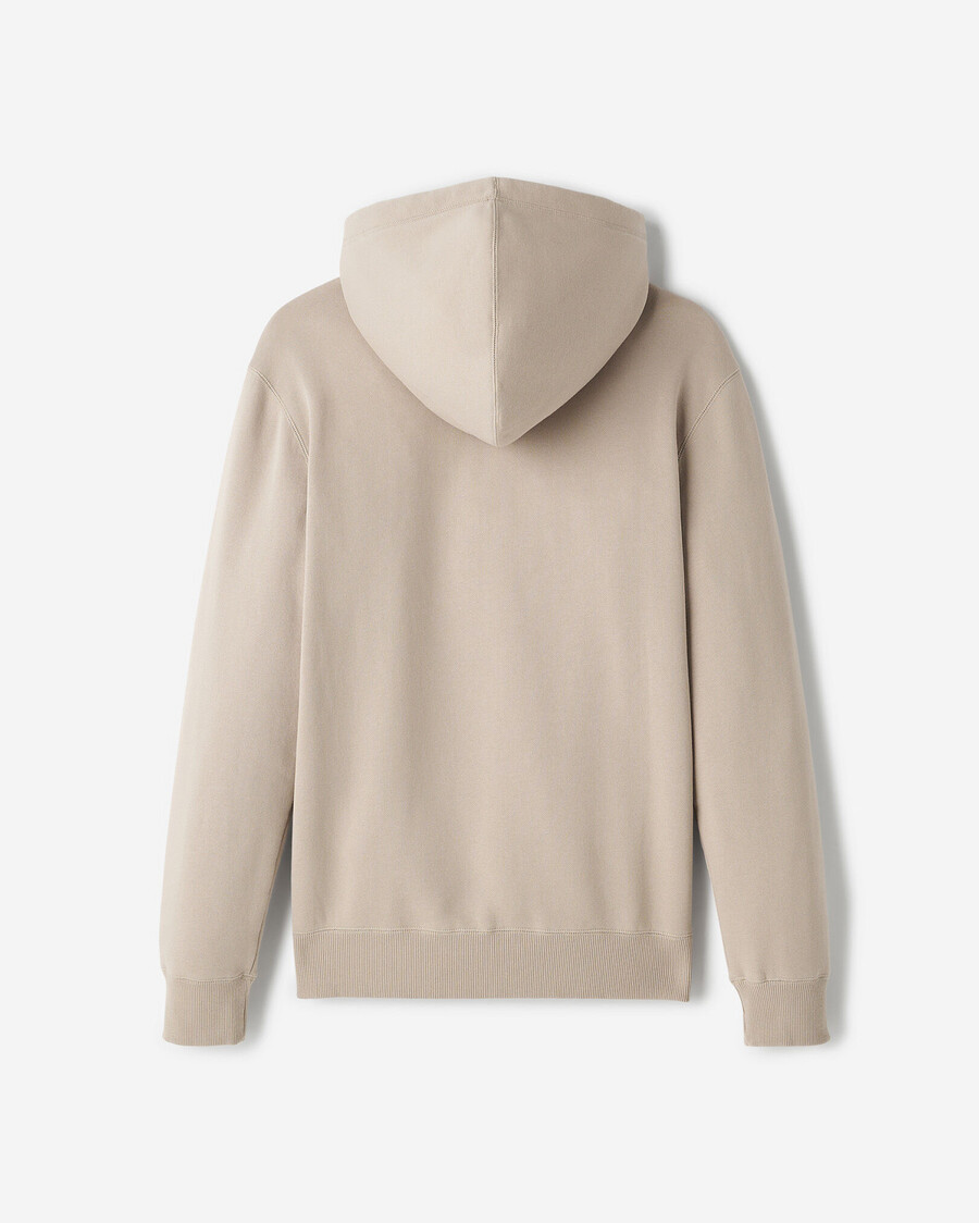 sudadera con capucha cooper holiday kanga