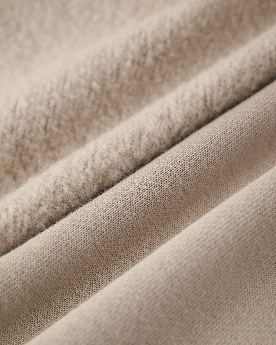 sudadera con capucha cooper holiday kanga