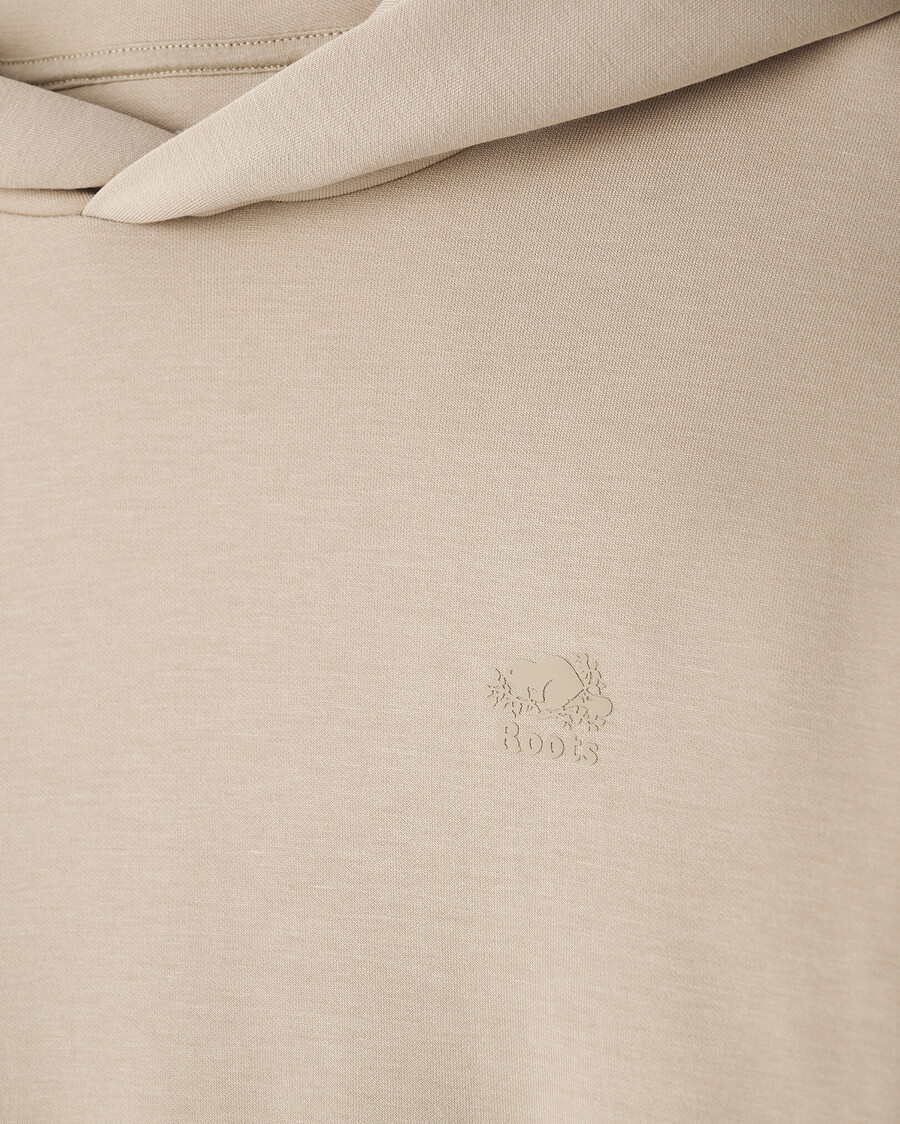 sudadera con capucha roam