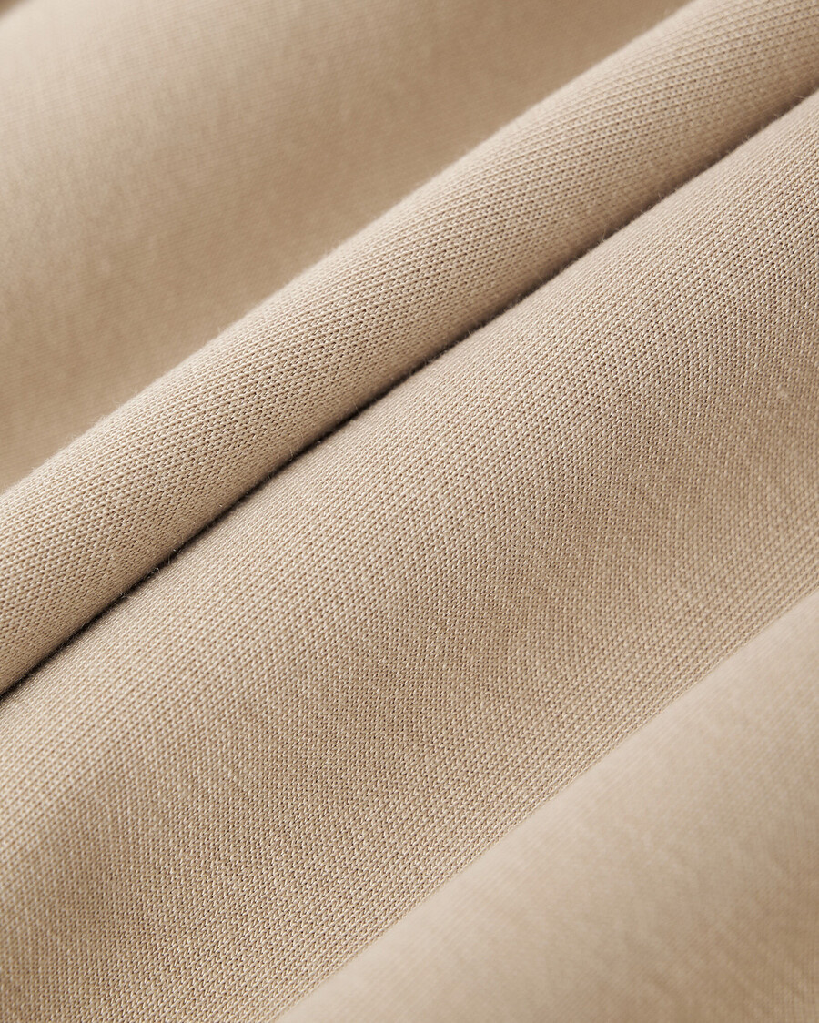 sudadera con capucha roam