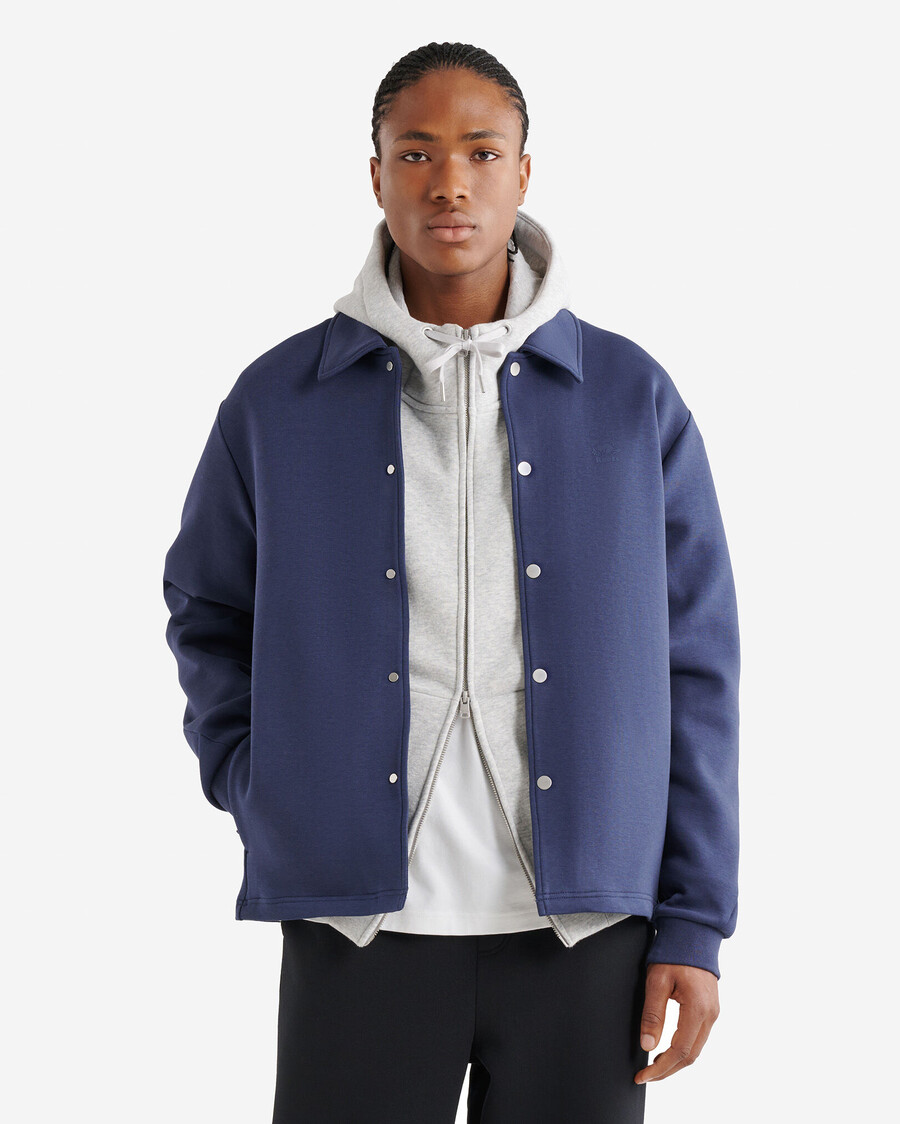 chaqueta roam