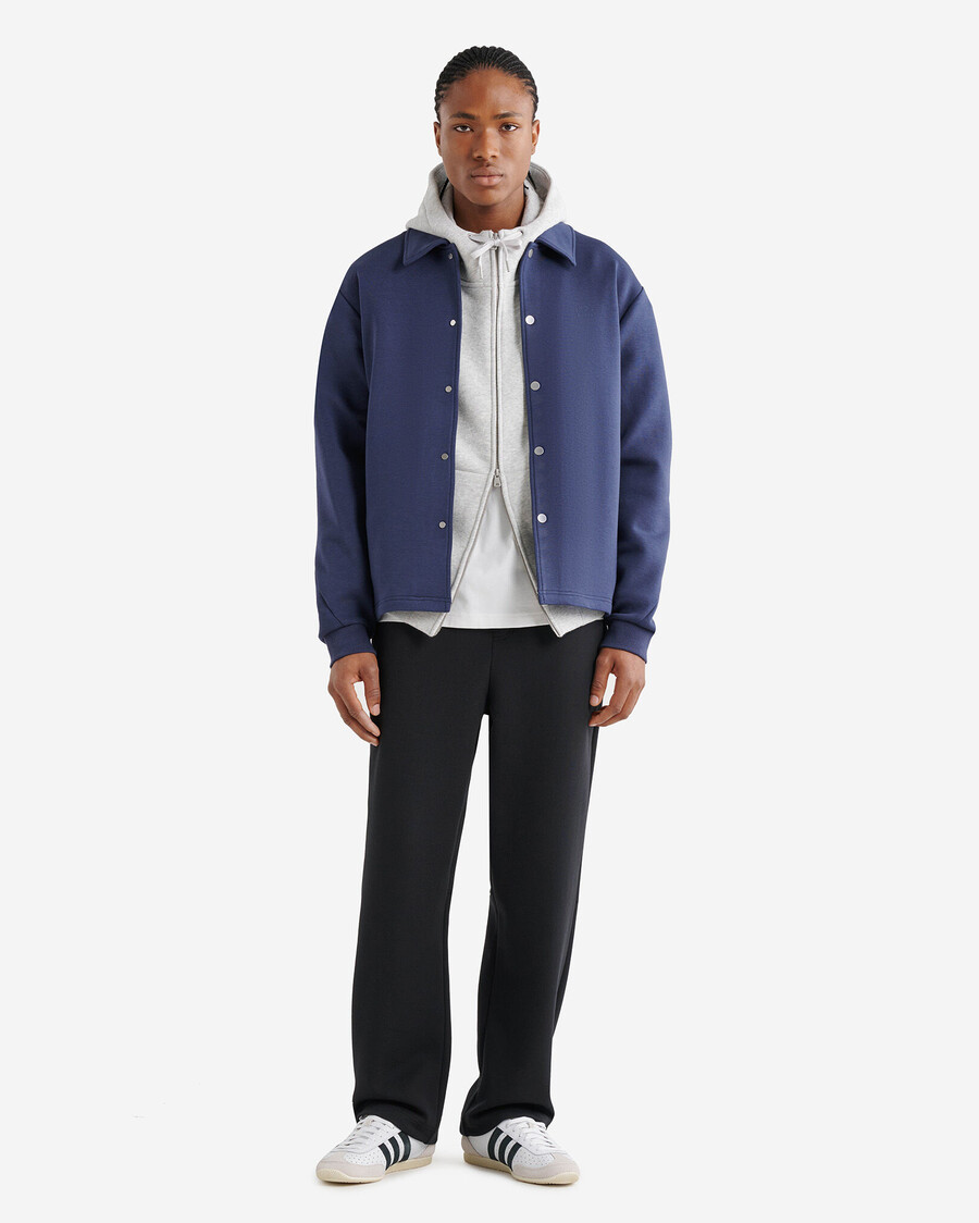 chaqueta roam