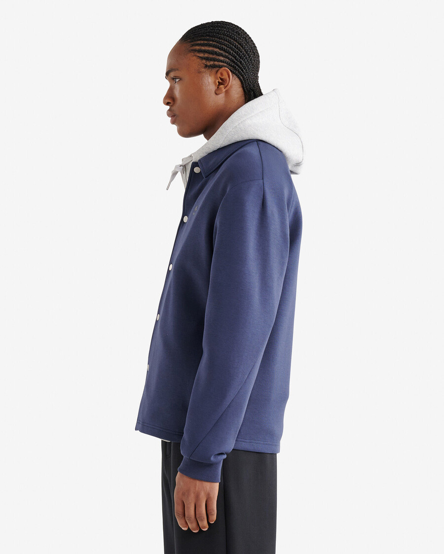 chaqueta roam