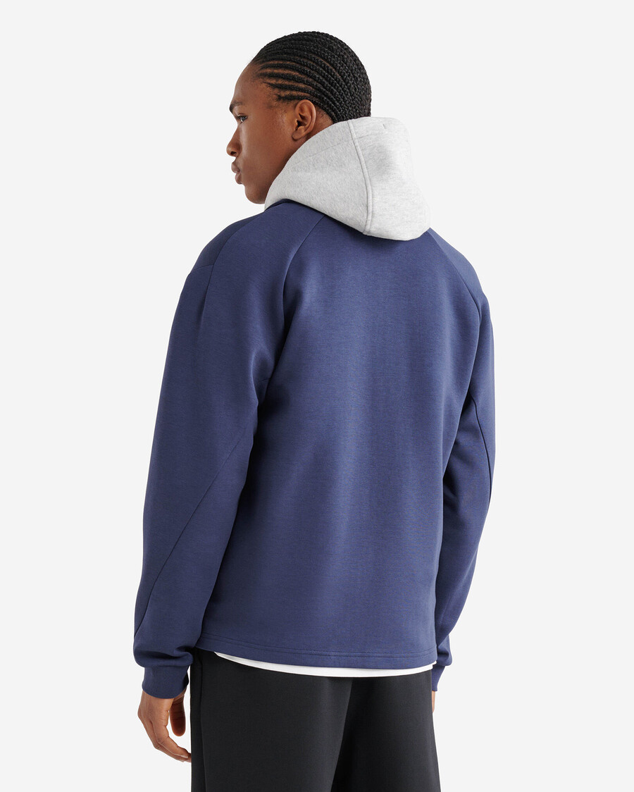 chaqueta roam