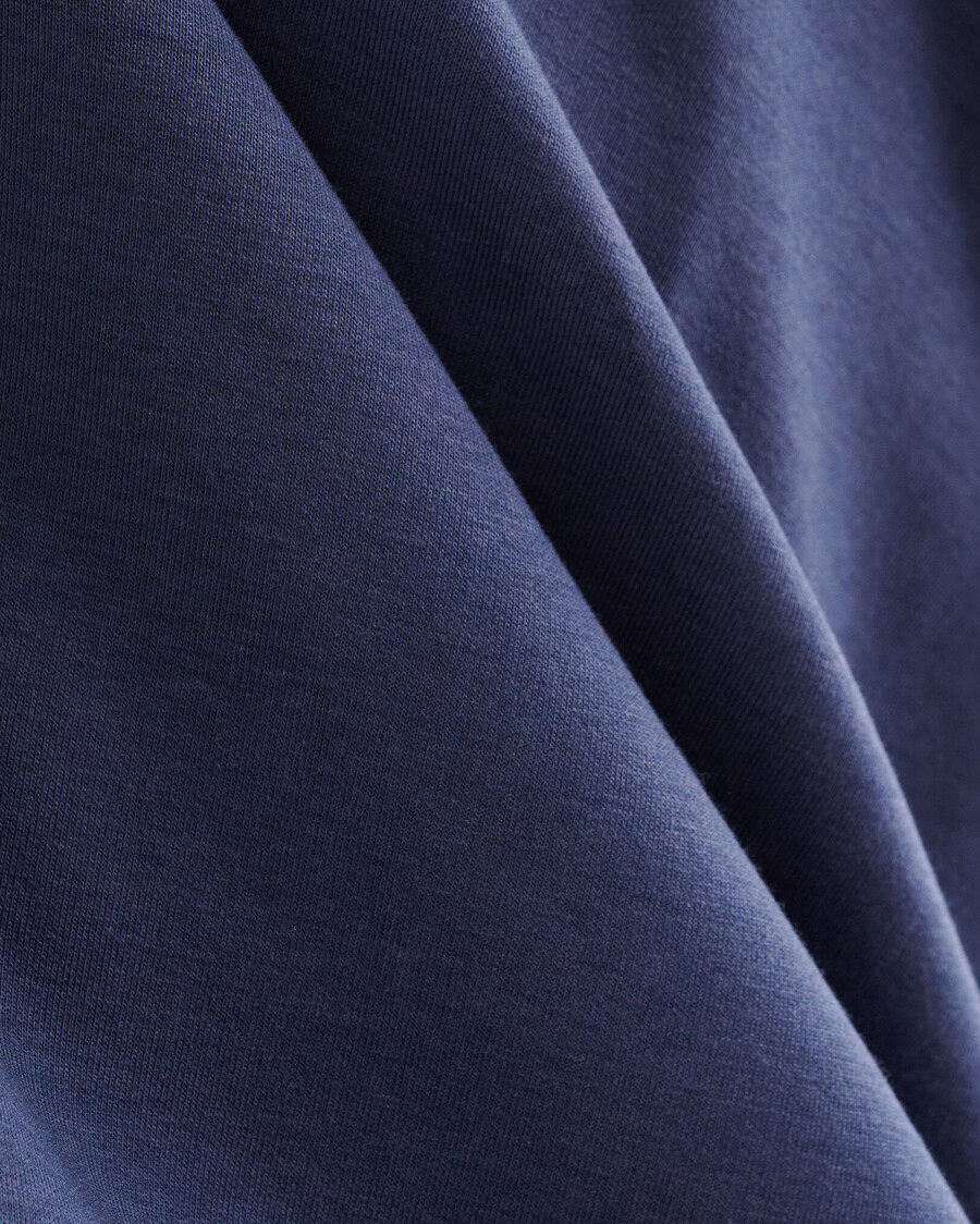 chaqueta roam