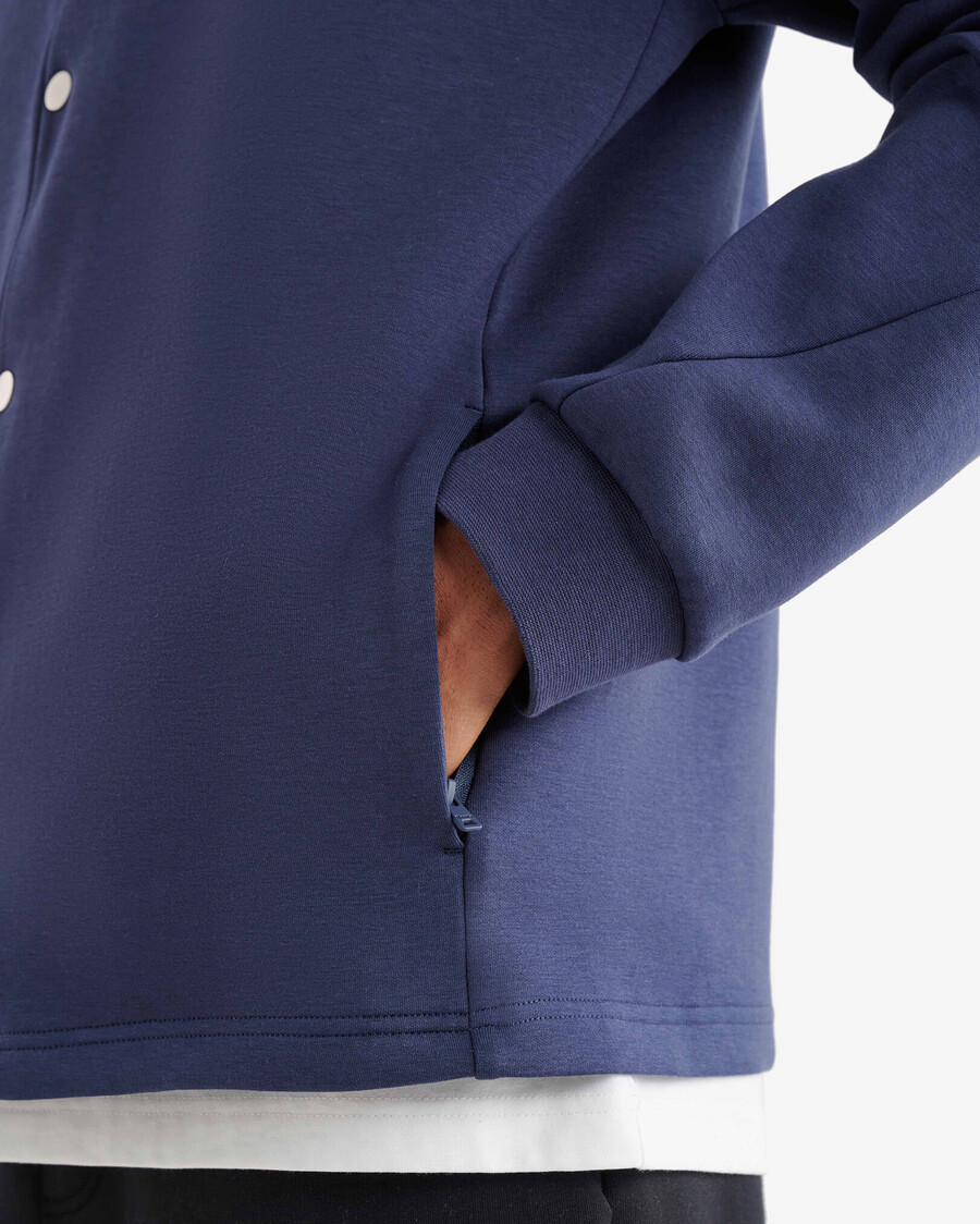 chaqueta roam