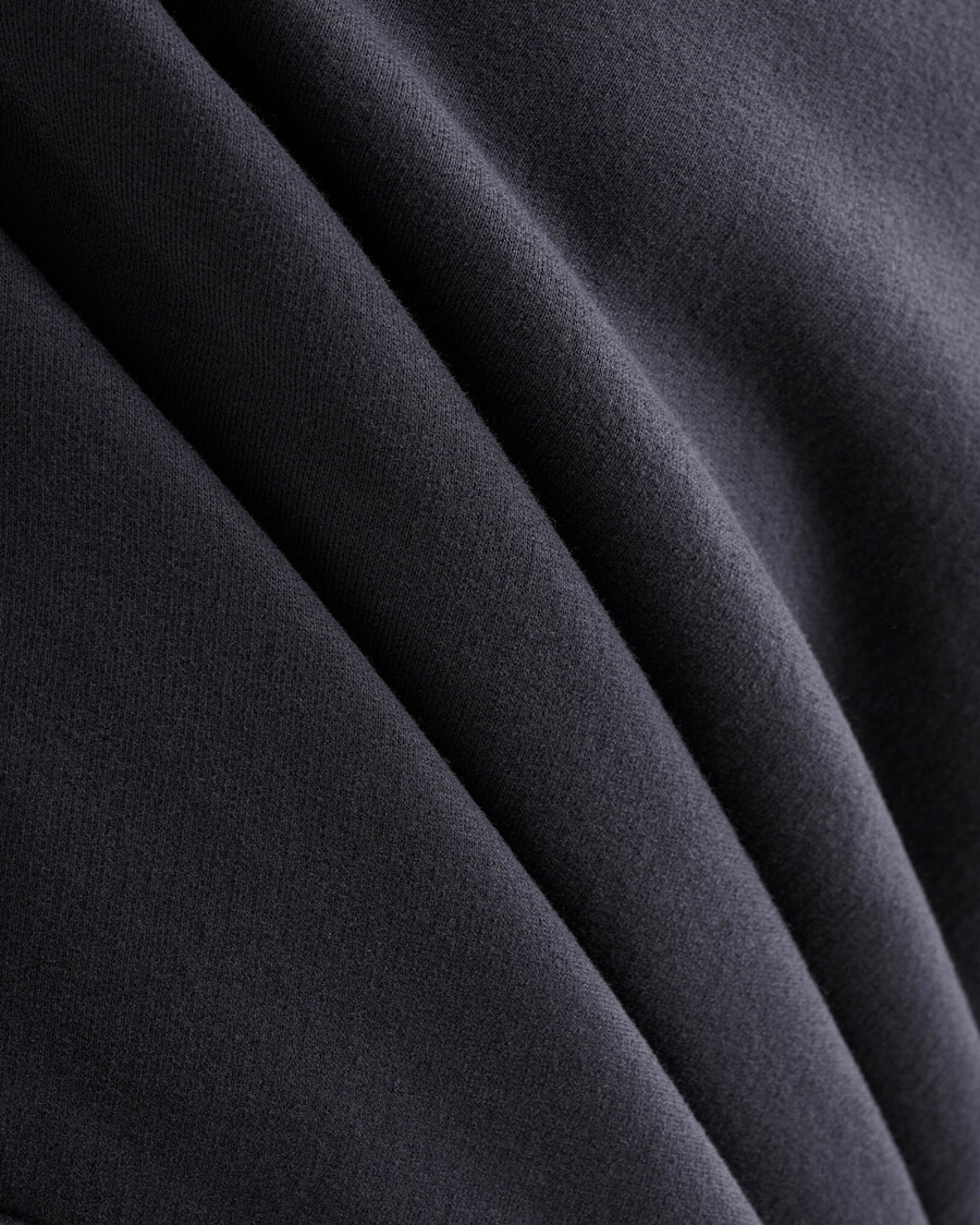 sudadera con capucha cloud