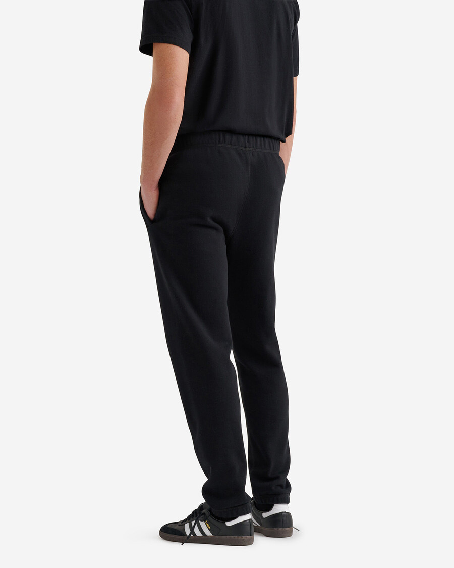 pantalón deportivo orgánico original