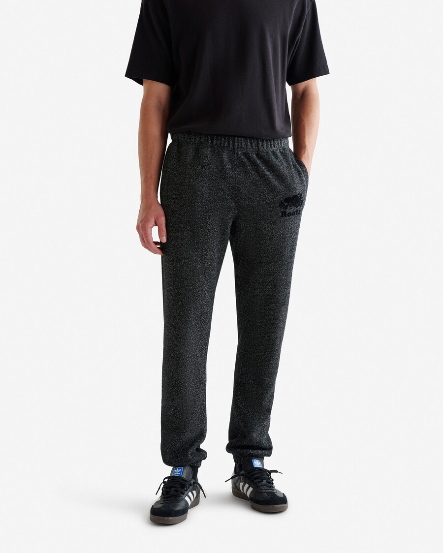 pantalón deportivo orgánico original