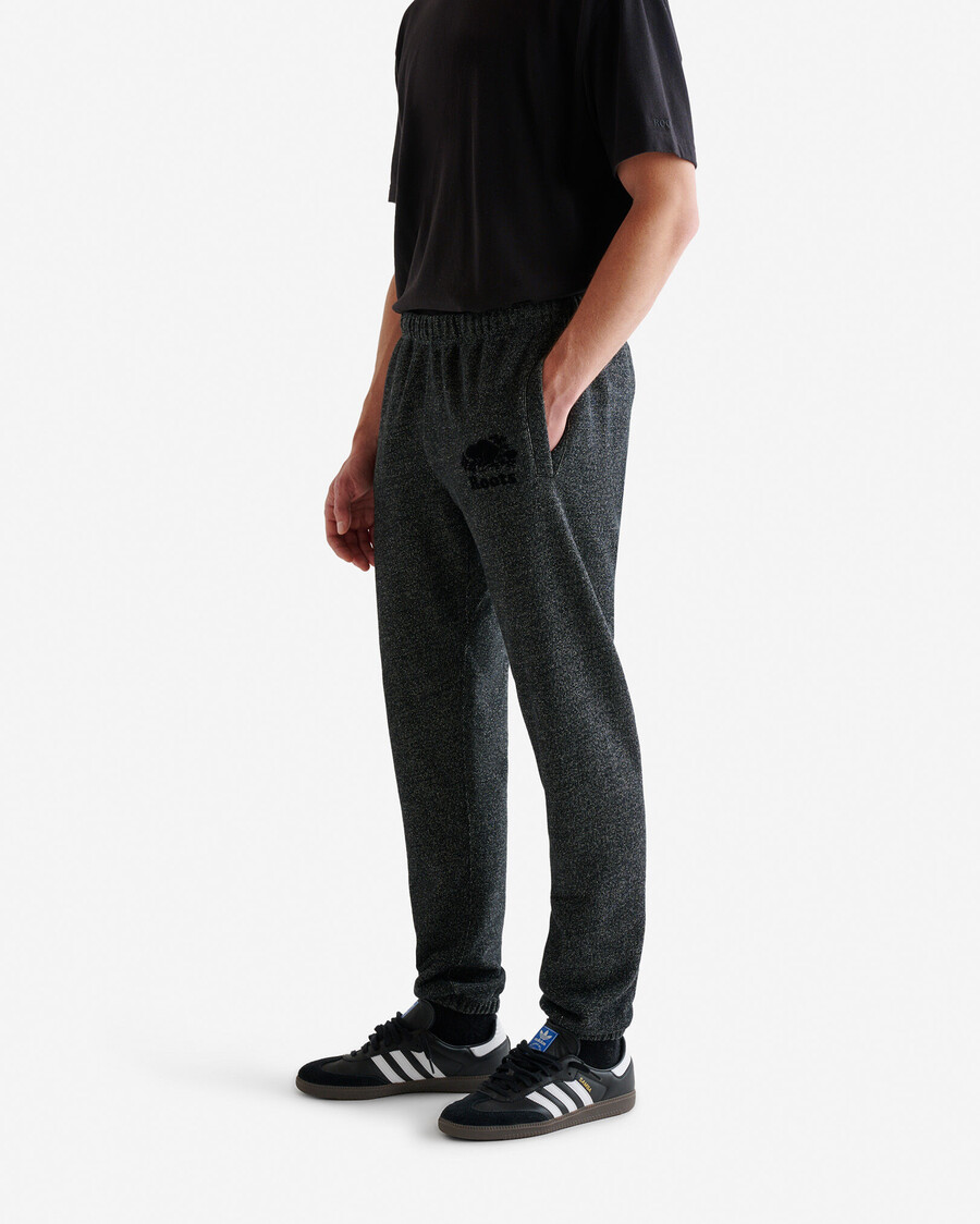pantalón deportivo orgánico original
