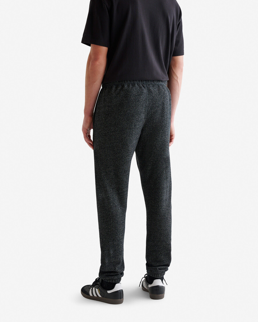 pantalón deportivo orgánico original