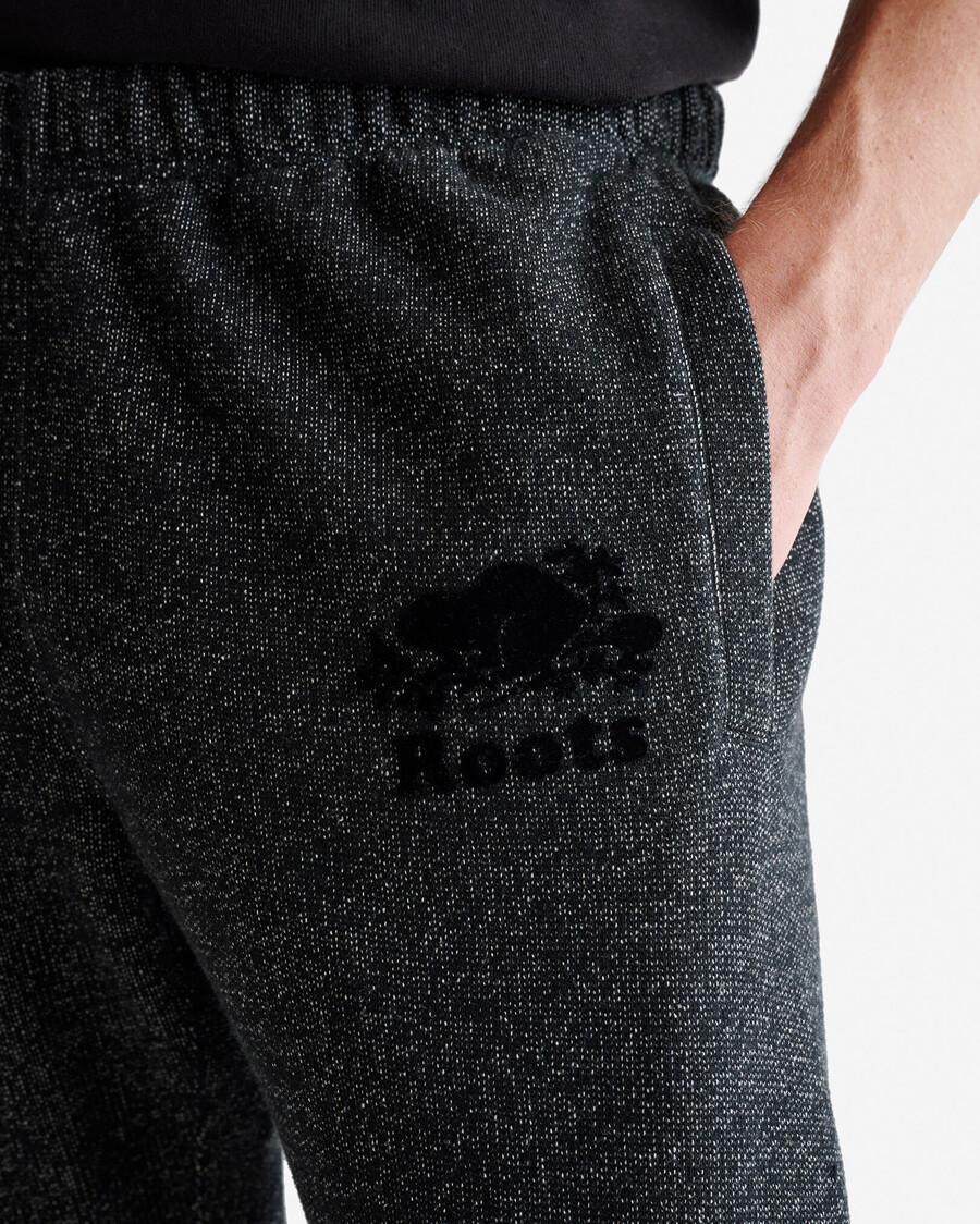 pantalón deportivo orgánico original