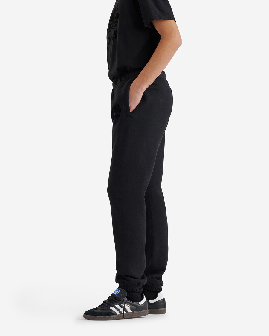 pantalón deportivo orgánico original