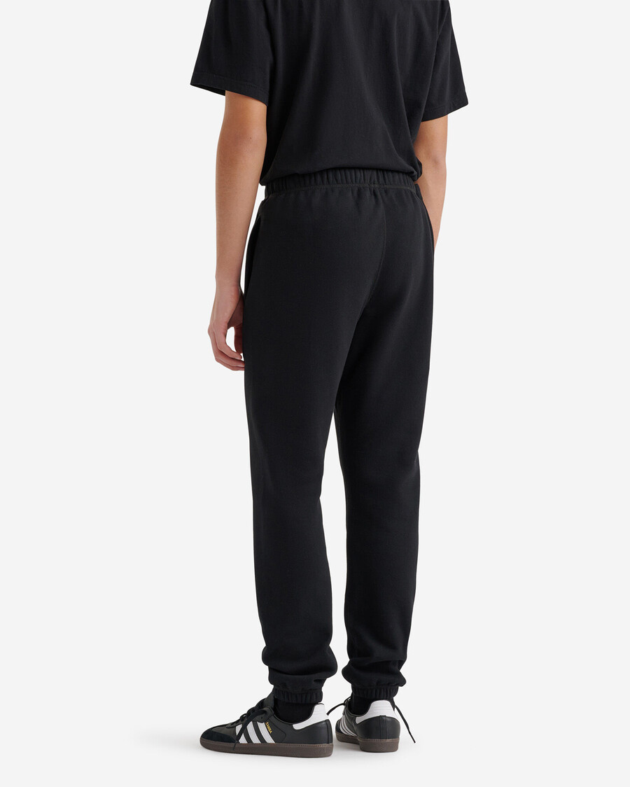 pantalón deportivo orgánico original