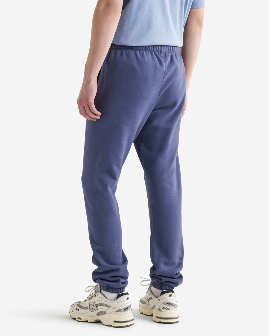 pantalón deportivo orgánico original