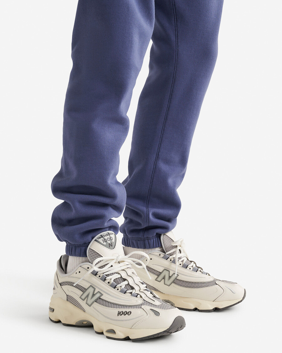 pantalón deportivo orgánico original