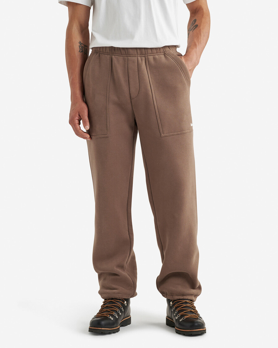 pantalón deportivo cloud utility