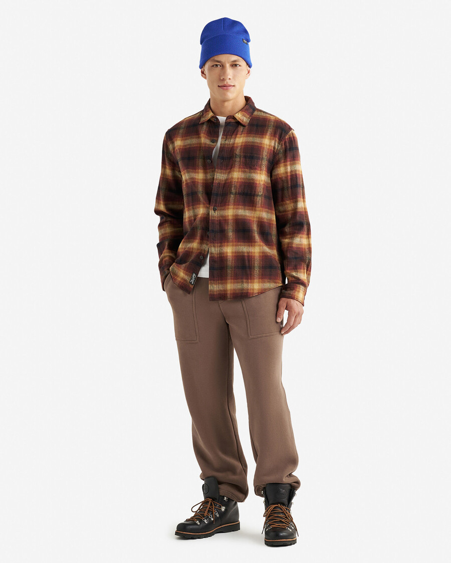 pantalón deportivo cloud utility