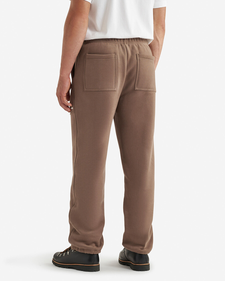 pantalón deportivo cloud utility