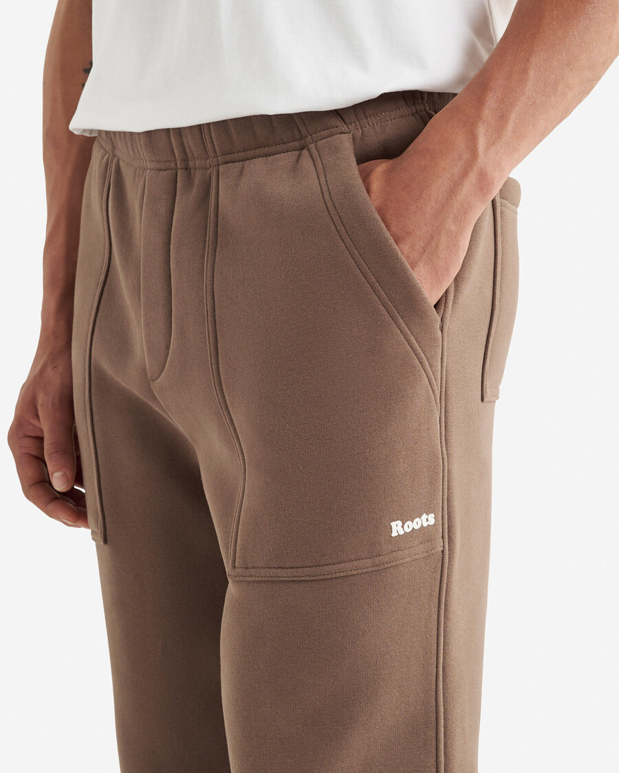 pantalón deportivo cloud utility