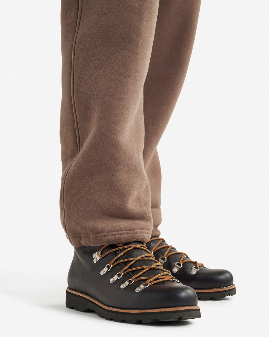 pantalón deportivo cloud utility