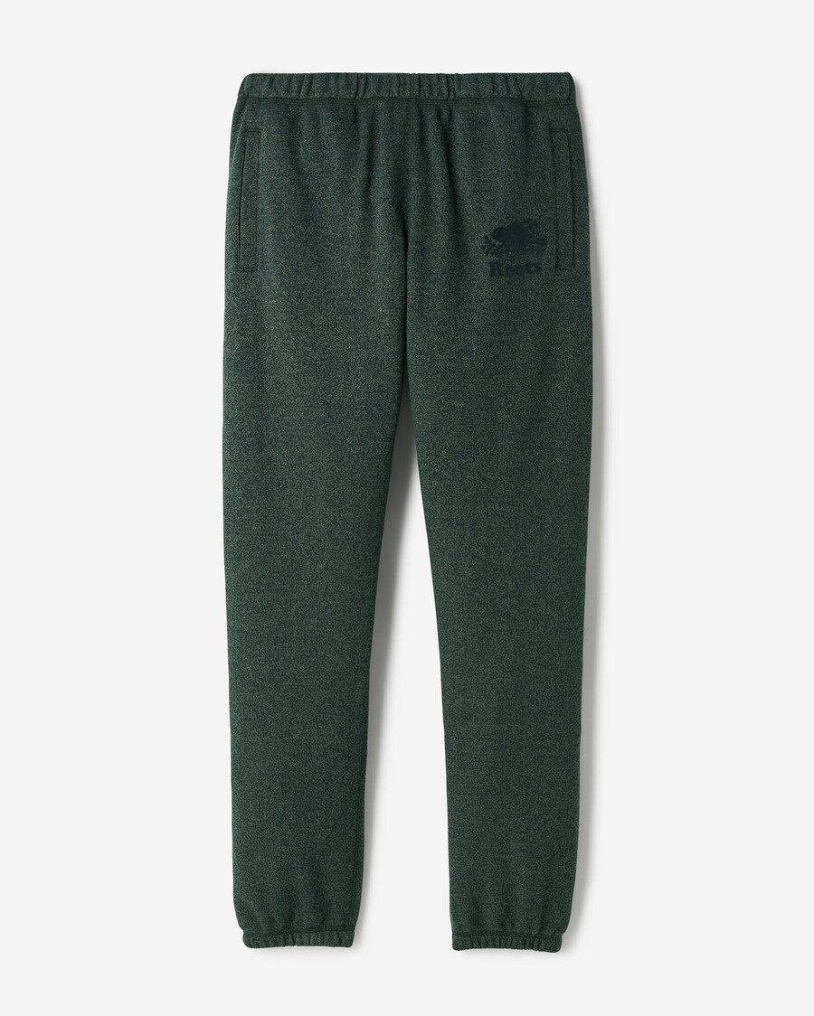 pantalón deportivo orgánico original