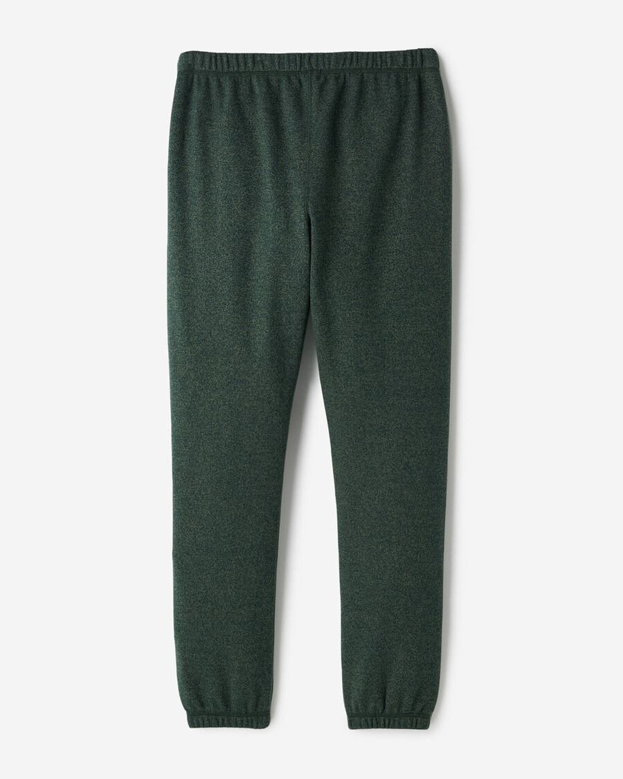 pantalón deportivo orgánico original