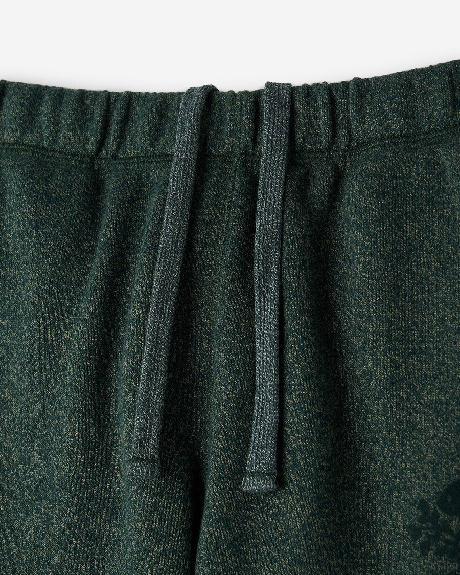 pantalón deportivo orgánico original