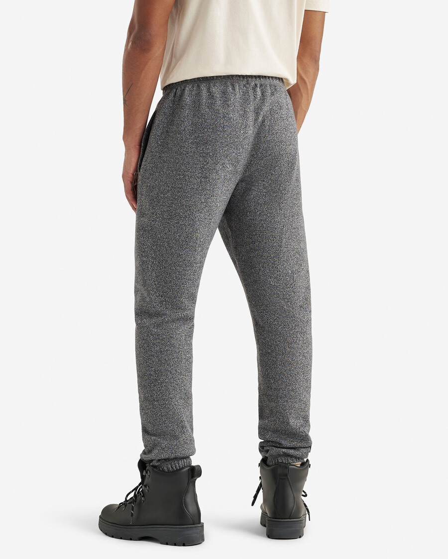 pantalón deportivo orgánico original