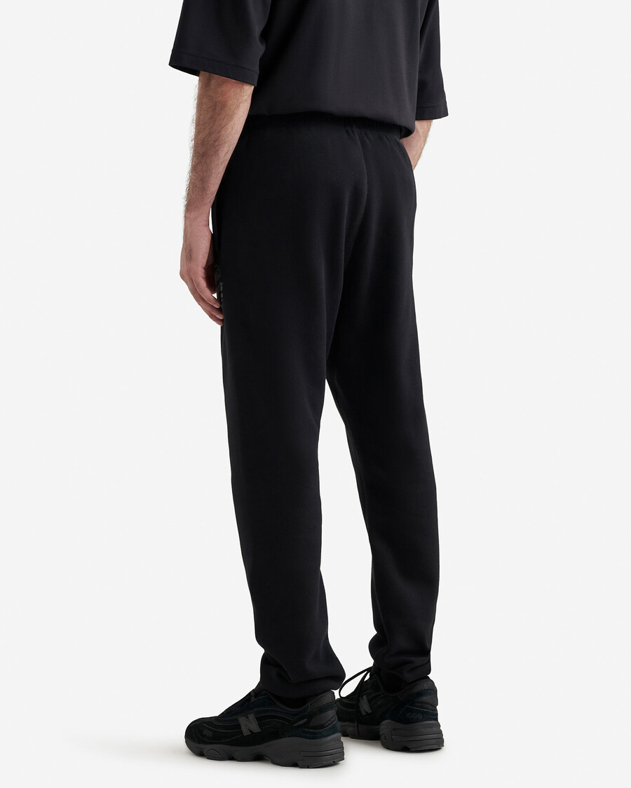 pantalón deportivo heritage beaver para hombre