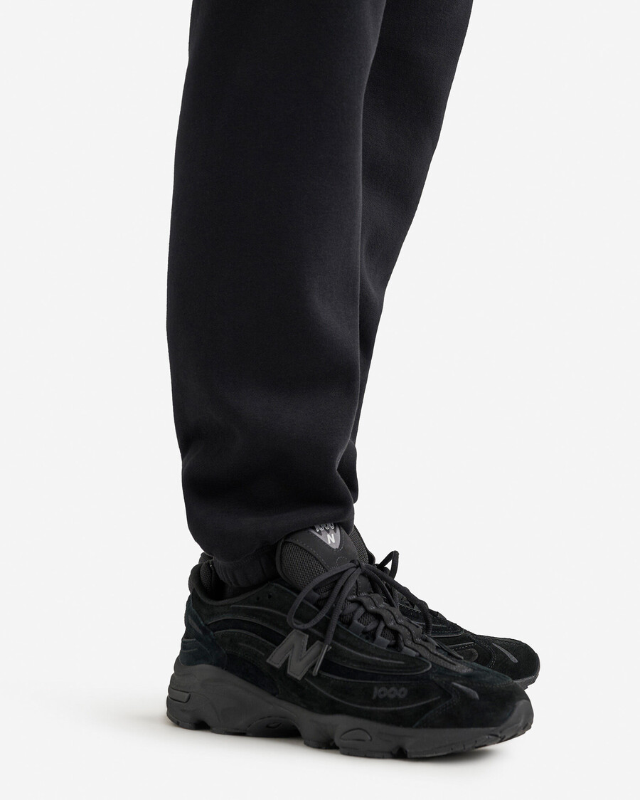 pantalón deportivo heritage beaver para hombre
