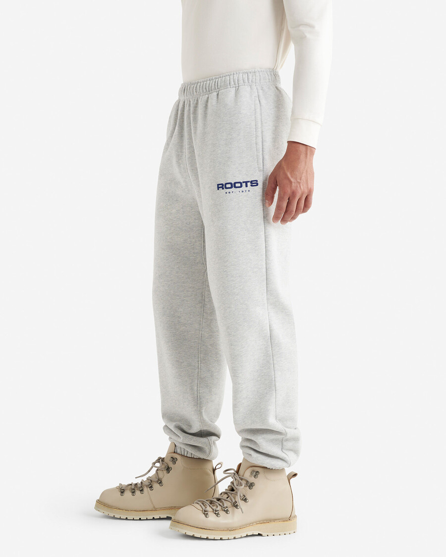 pantalón deportivo alpine goods