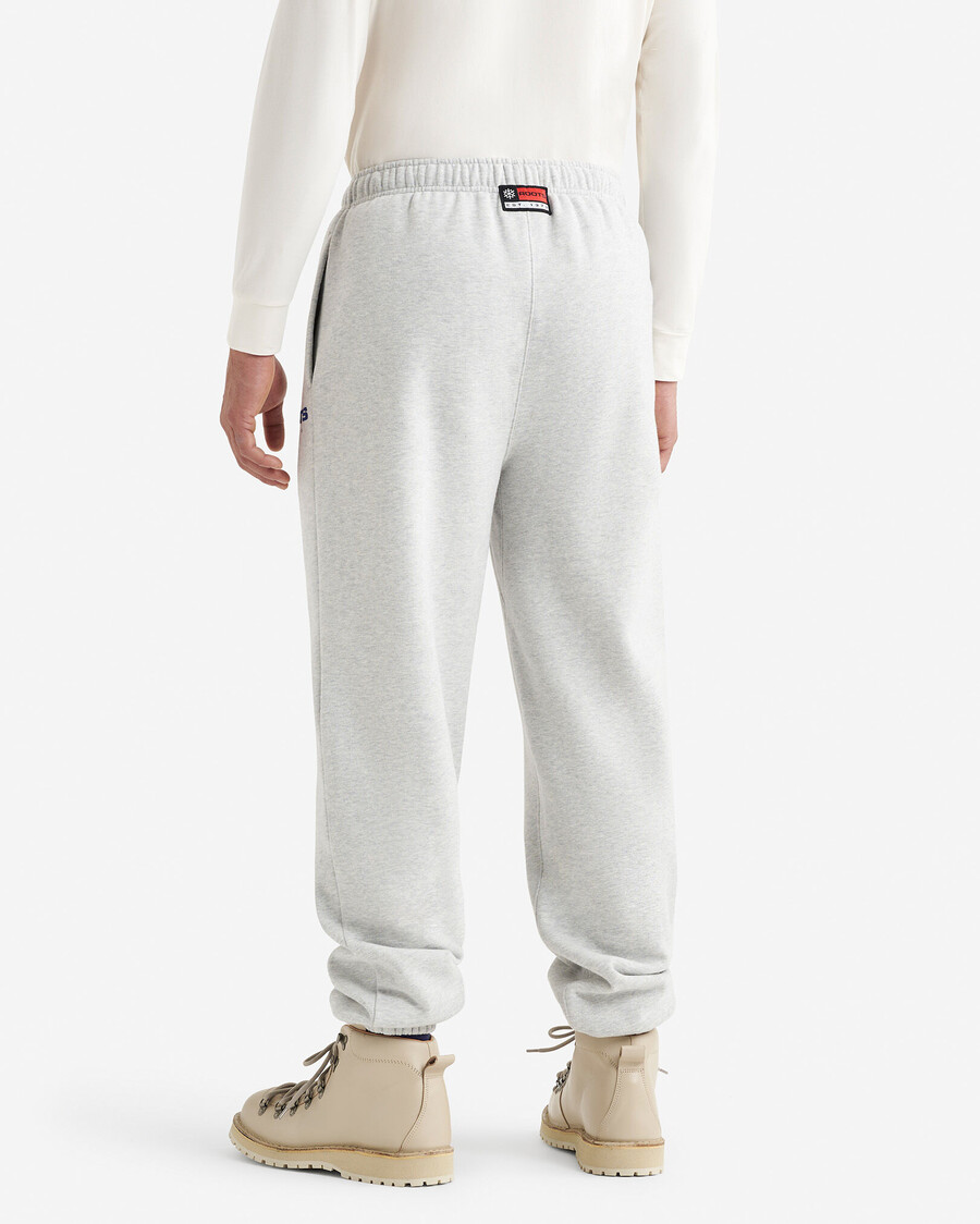 pantalón deportivo alpine goods