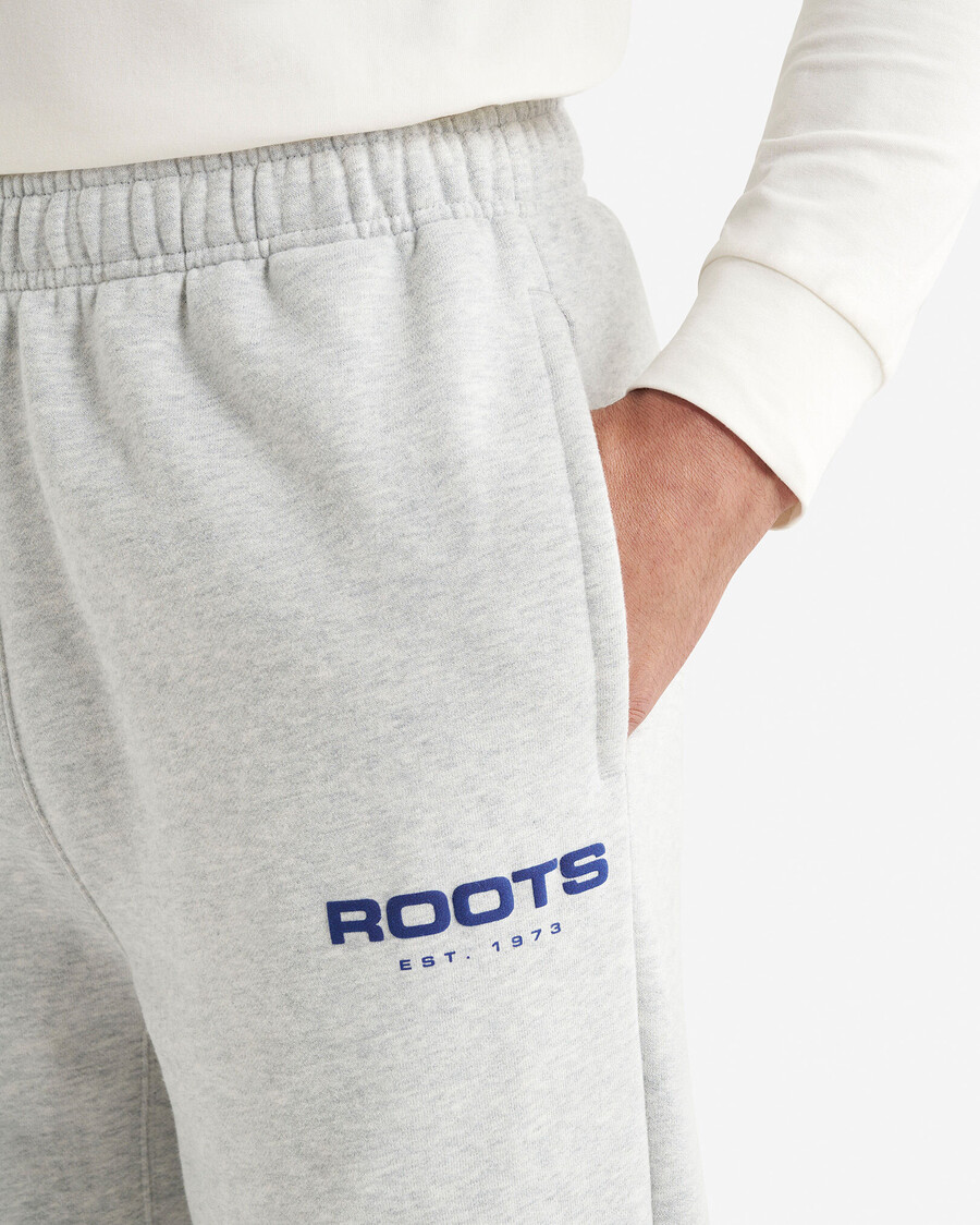 pantalón deportivo alpine goods