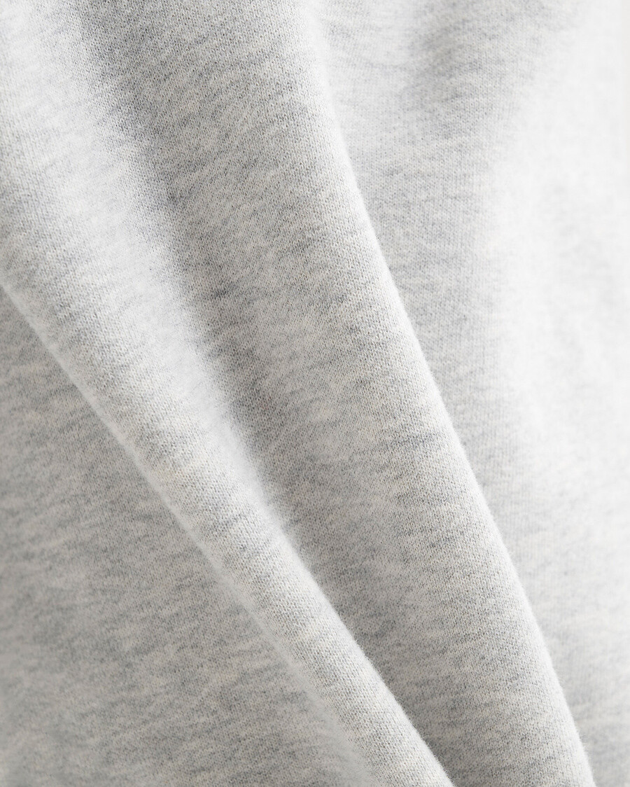 pantalón deportivo alpine goods