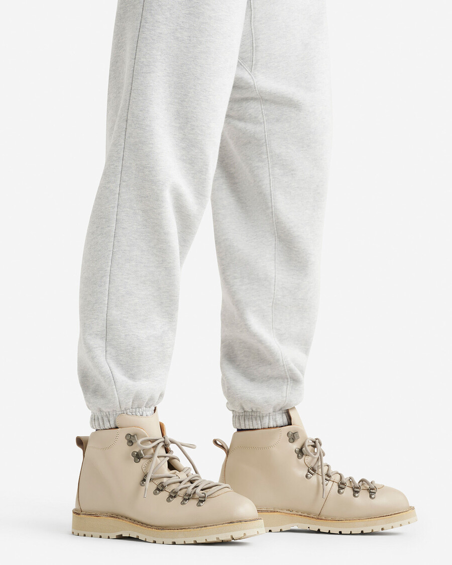 pantalón deportivo alpine goods