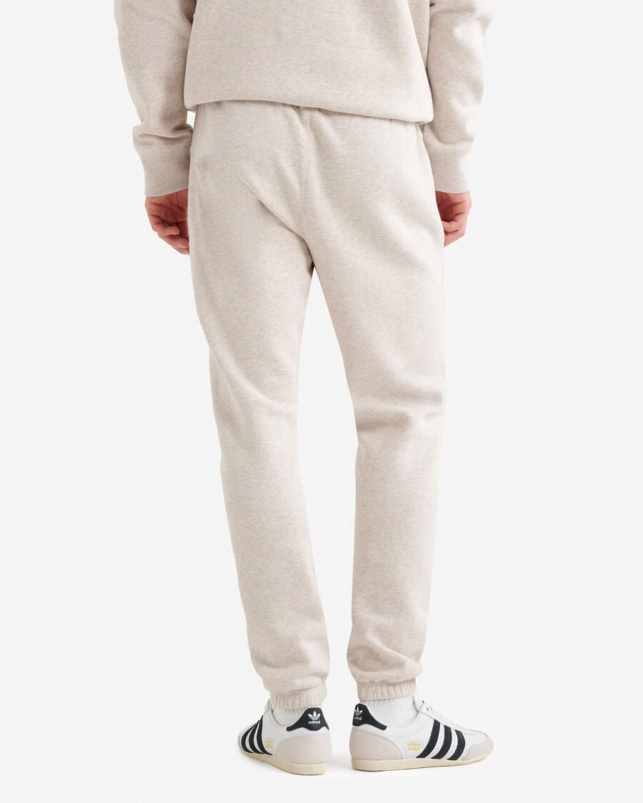 pantalón deportivo orgánico original